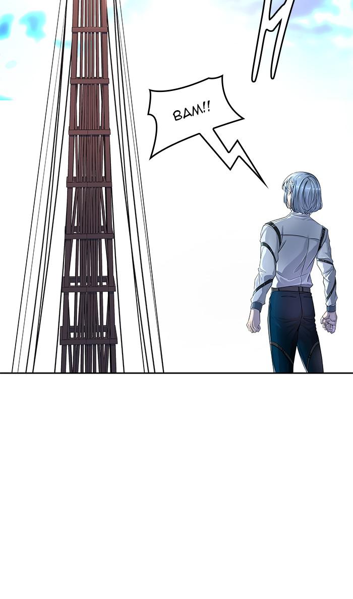 Tower of God Chap 95 - Next Chap 96