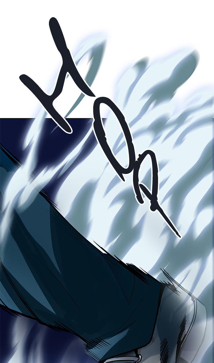 Tower of God Chap 95 - Next Chap 96