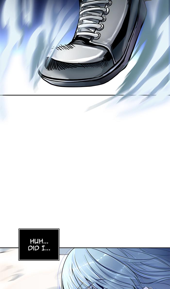 Tower of God Chap 95 - Next Chap 96