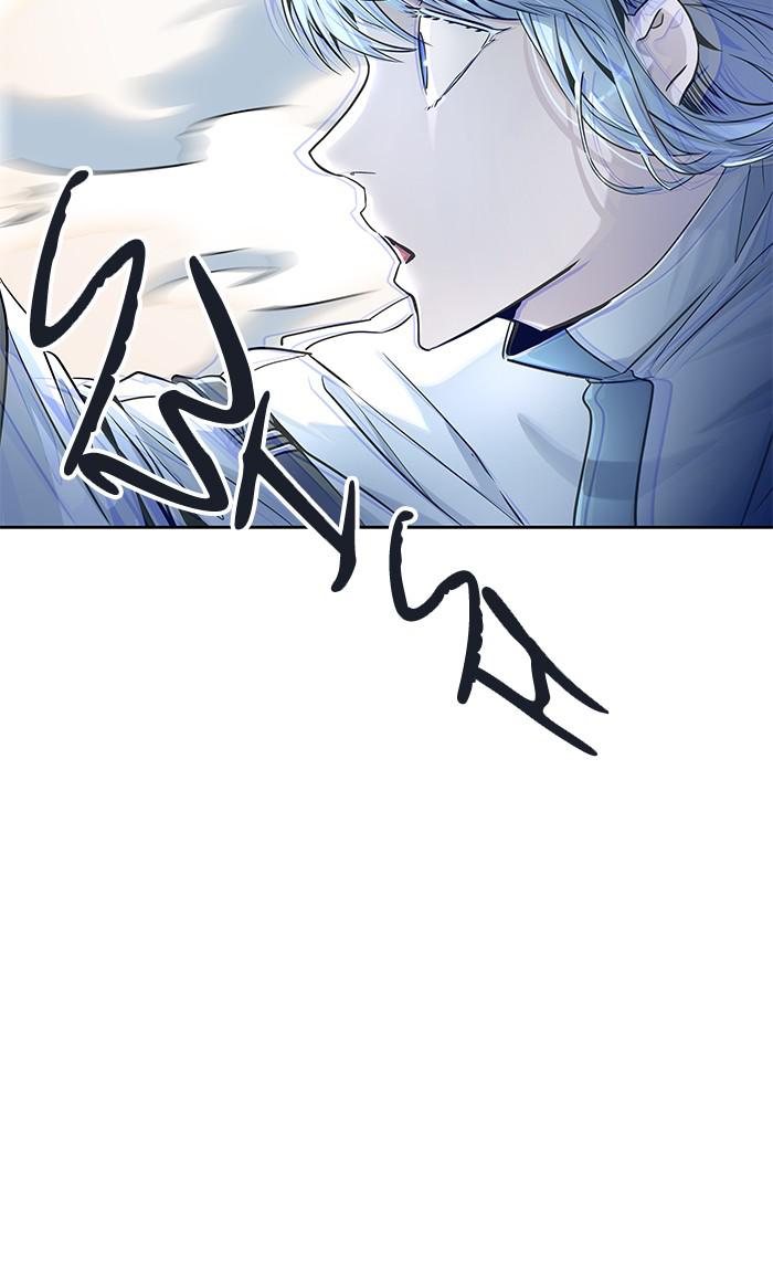Tower of God Chap 95 - Next Chap 96