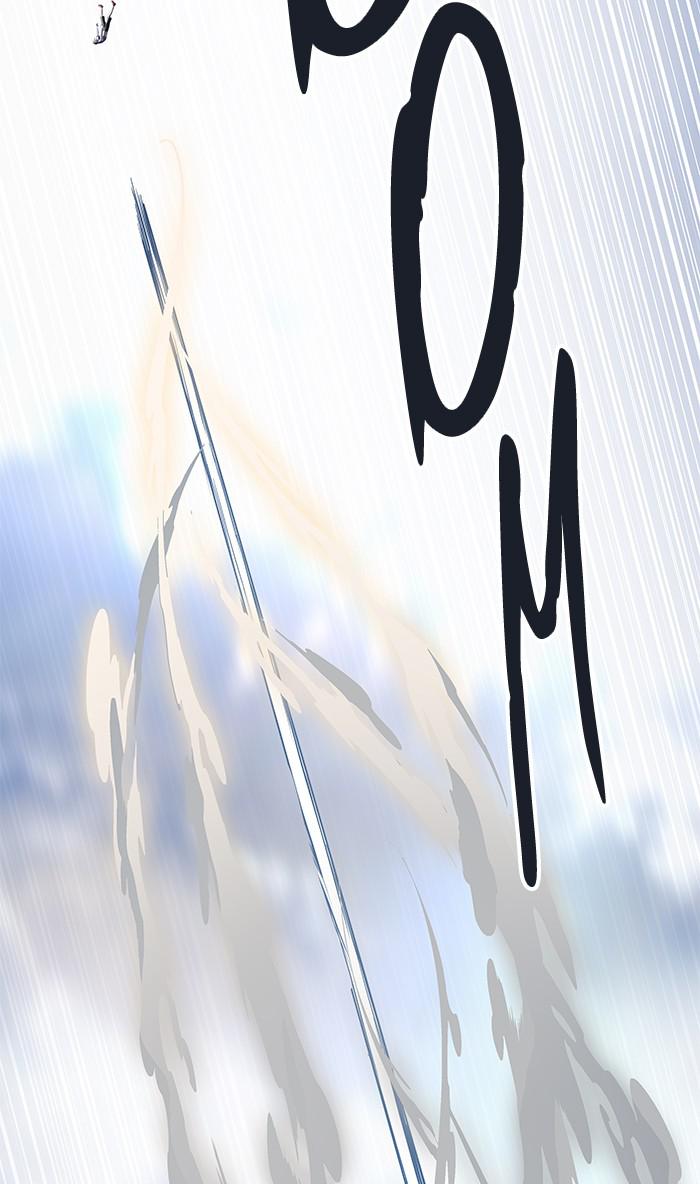 Tower of God Chap 95 - Next Chap 96