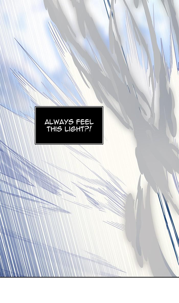 Tower of God Chap 95 - Next Chap 96