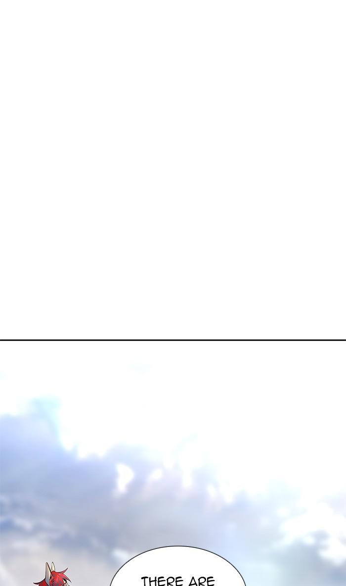 Tower of God Chap 95 - Next Chap 96