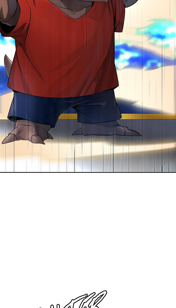 Tower of God Chap 95 - Next Chap 96