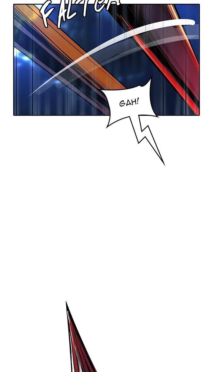 Tower of God Chap 95 - Next Chap 96