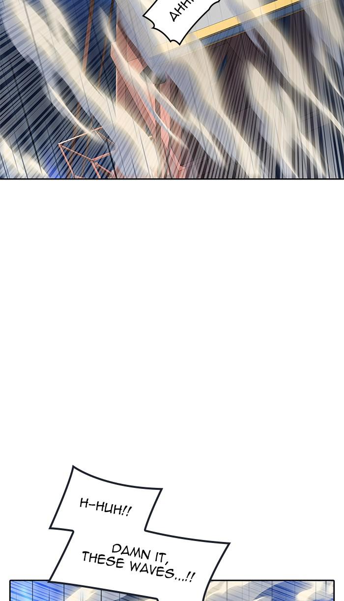 Tower of God Chap 95 - Next Chap 96