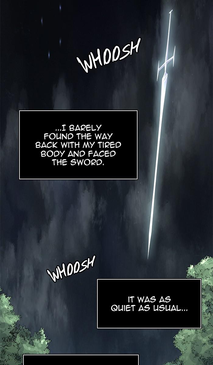 Tower of God Chap 95 - Next Chap 96