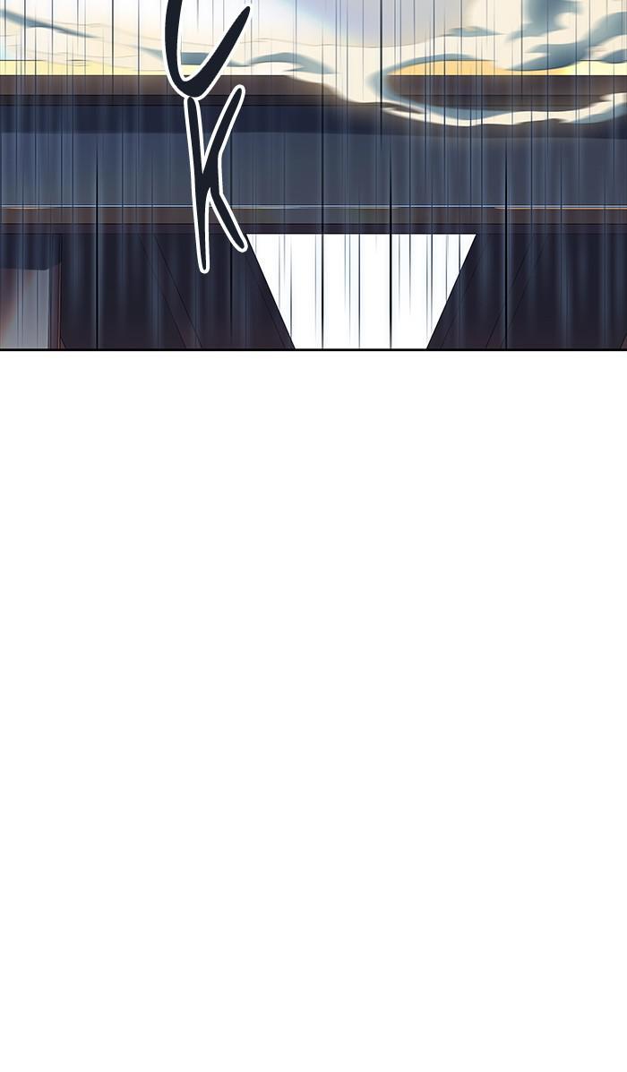 Tower of God Chap 95 - Next Chap 96