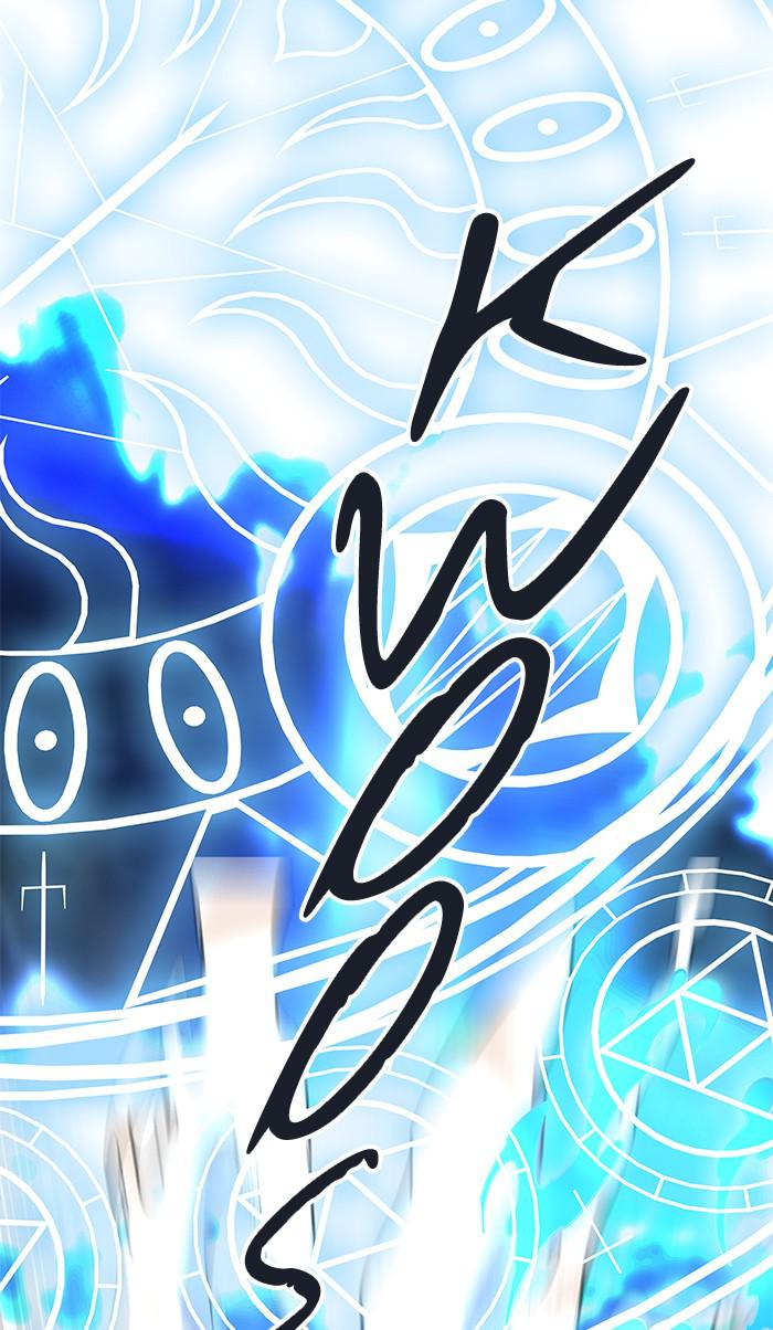 Tower of God Chap 95 - Next Chap 96