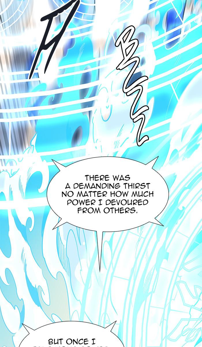 Tower of God Chap 95 - Next Chap 96