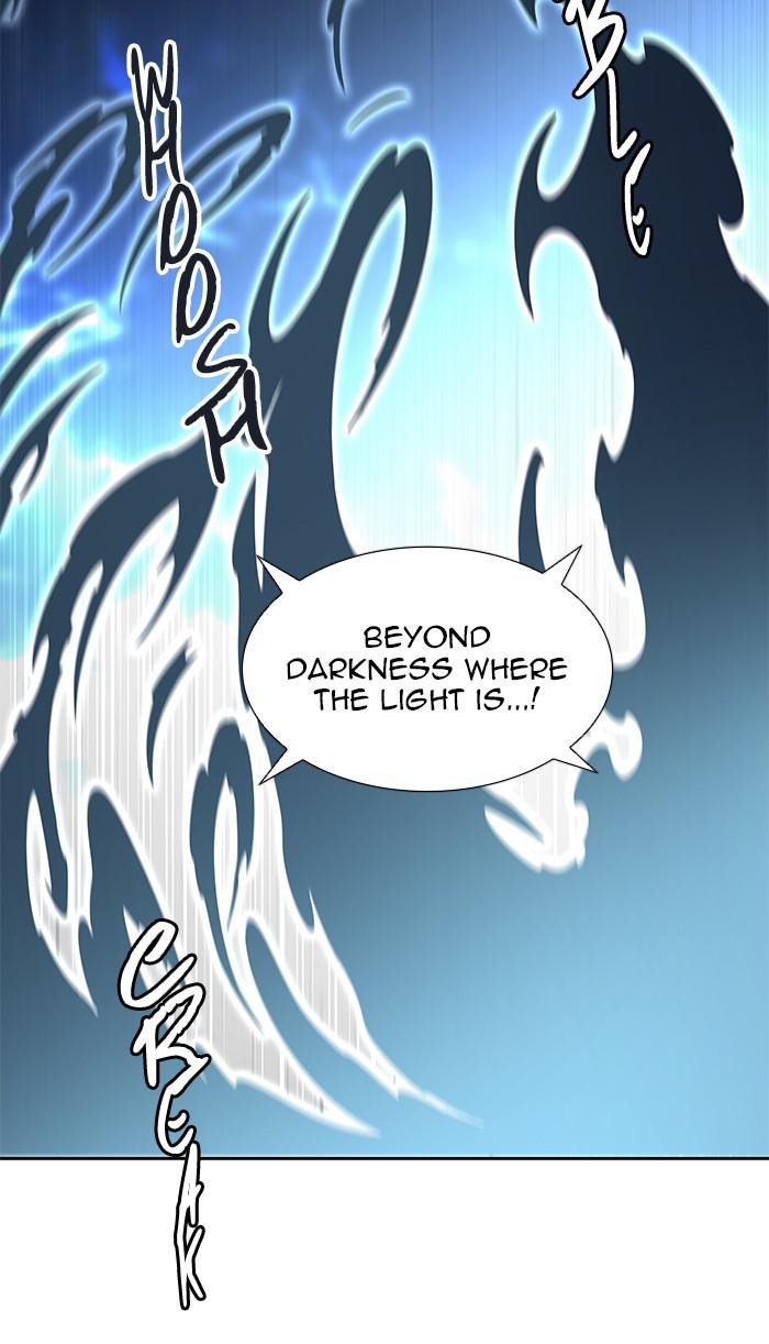 Tower of God Chap 95 - Next Chap 96