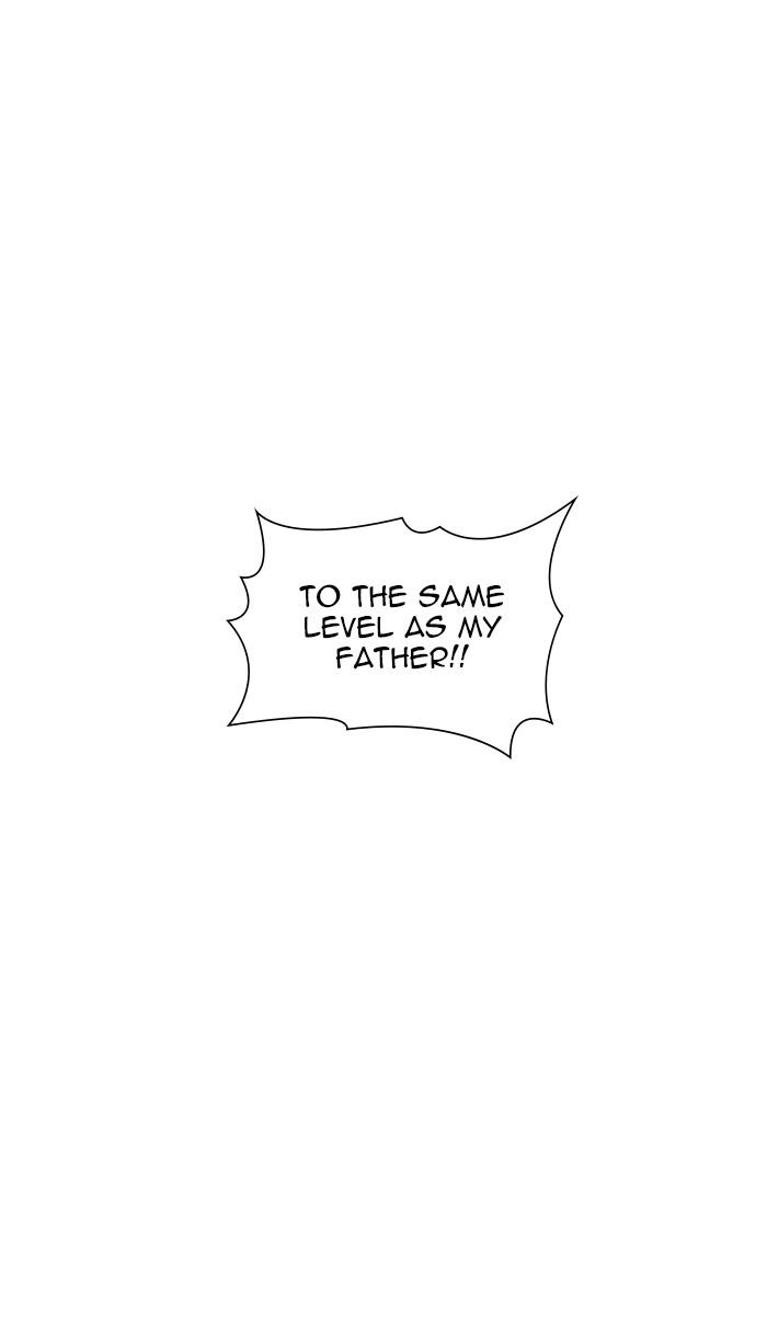 Tower of God Chap 95 - Next Chap 96
