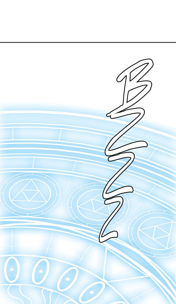 Tower of God Chap 95 - Next Chap 96