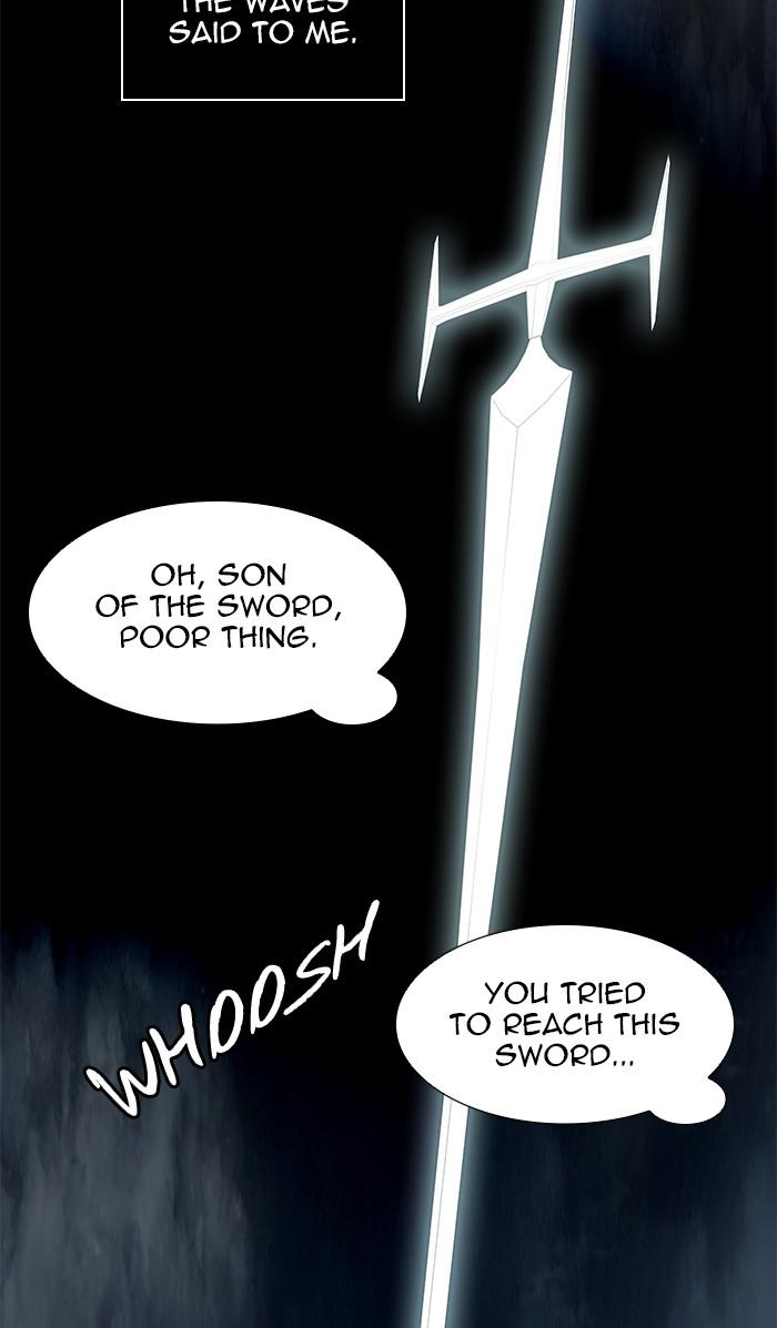 Tower of God Chap 95 - Next Chap 96