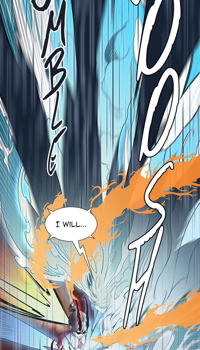 Tower of God Chap 95 - Next Chap 96