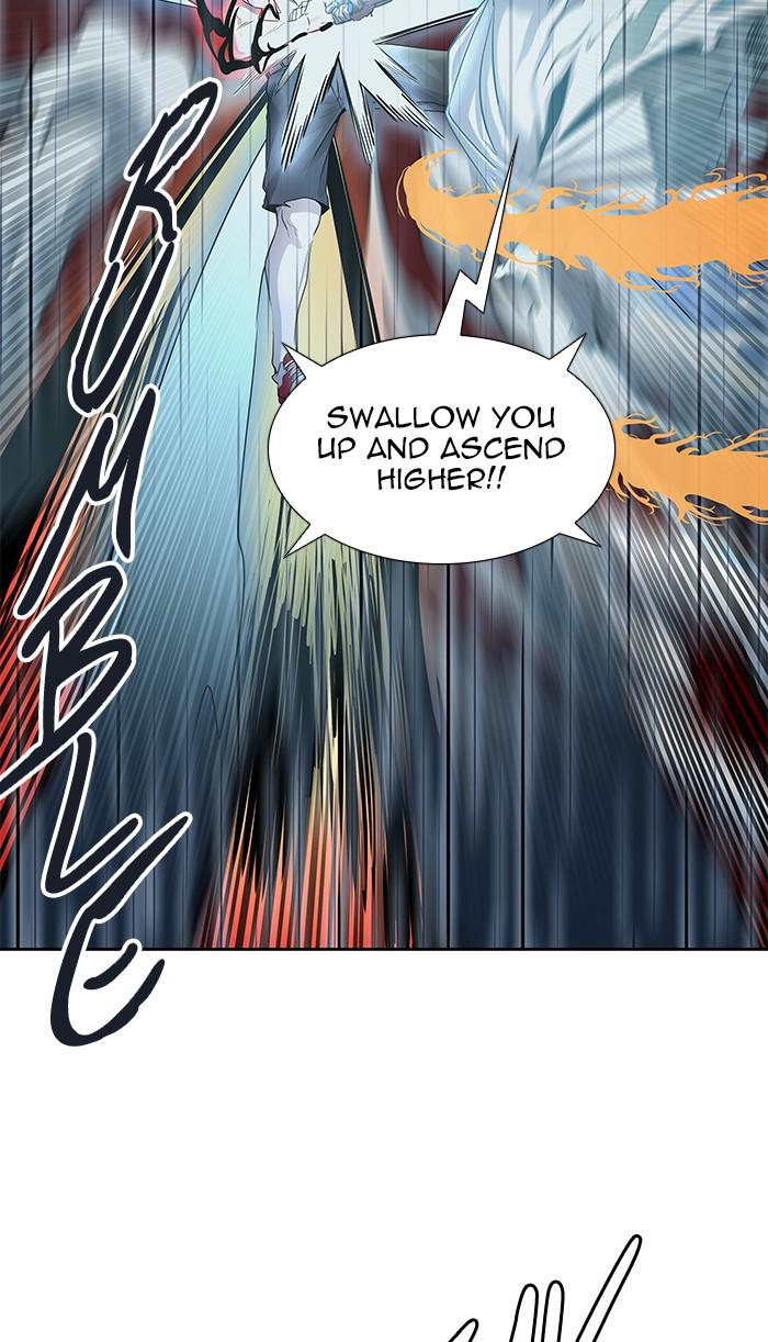 Tower of God Chap 95 - Next Chap 96