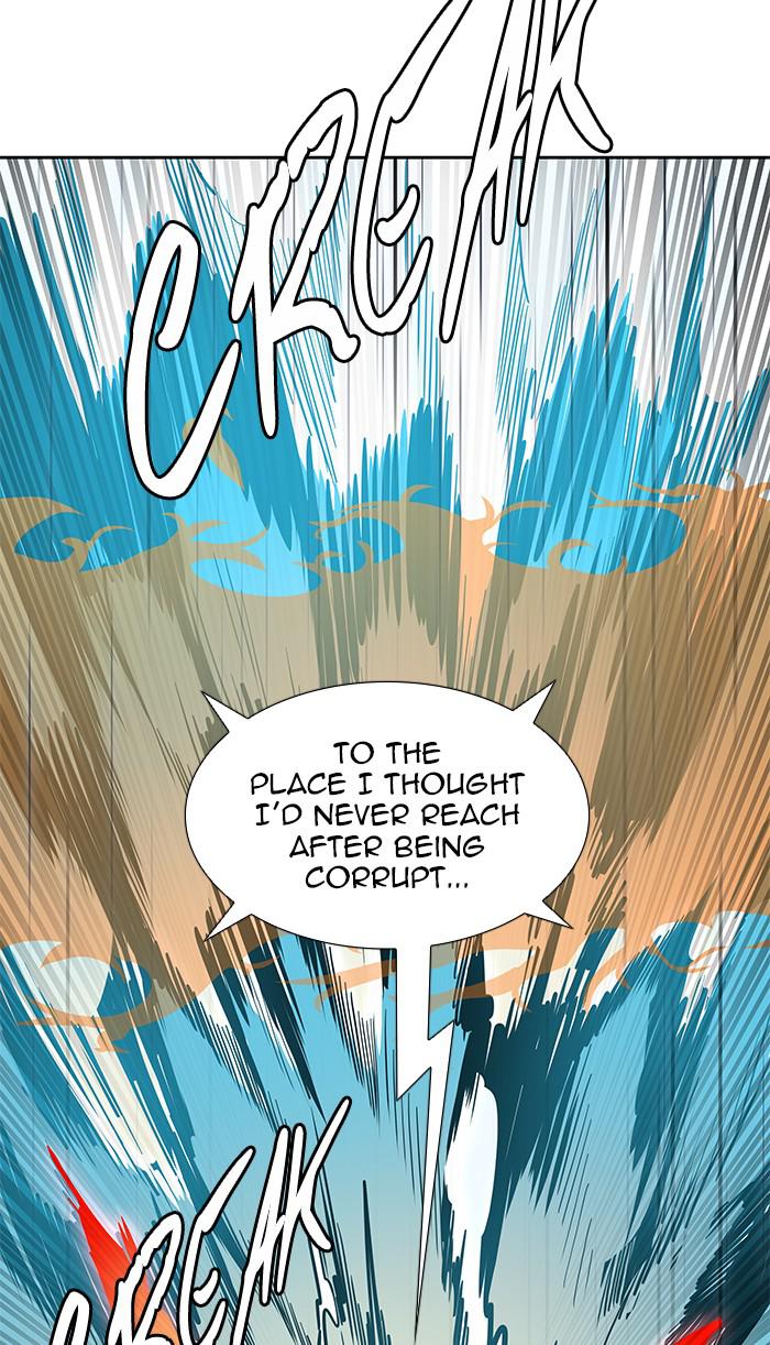Tower of God Chap 95 - Next Chap 96
