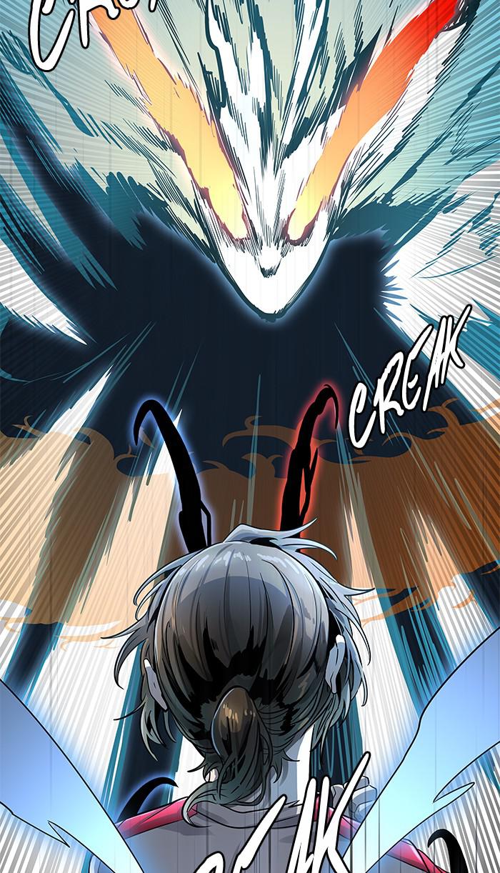 Tower of God Chap 95 - Next Chap 96