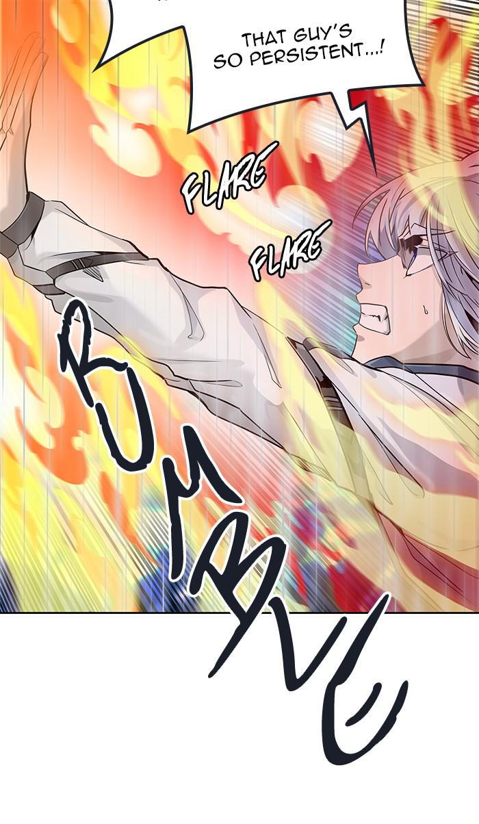 Tower of God Chap 95 - Next Chap 96