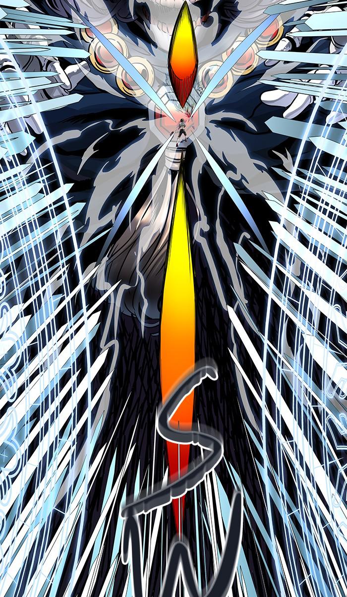 Tower of God Chap 95 - Next Chap 96