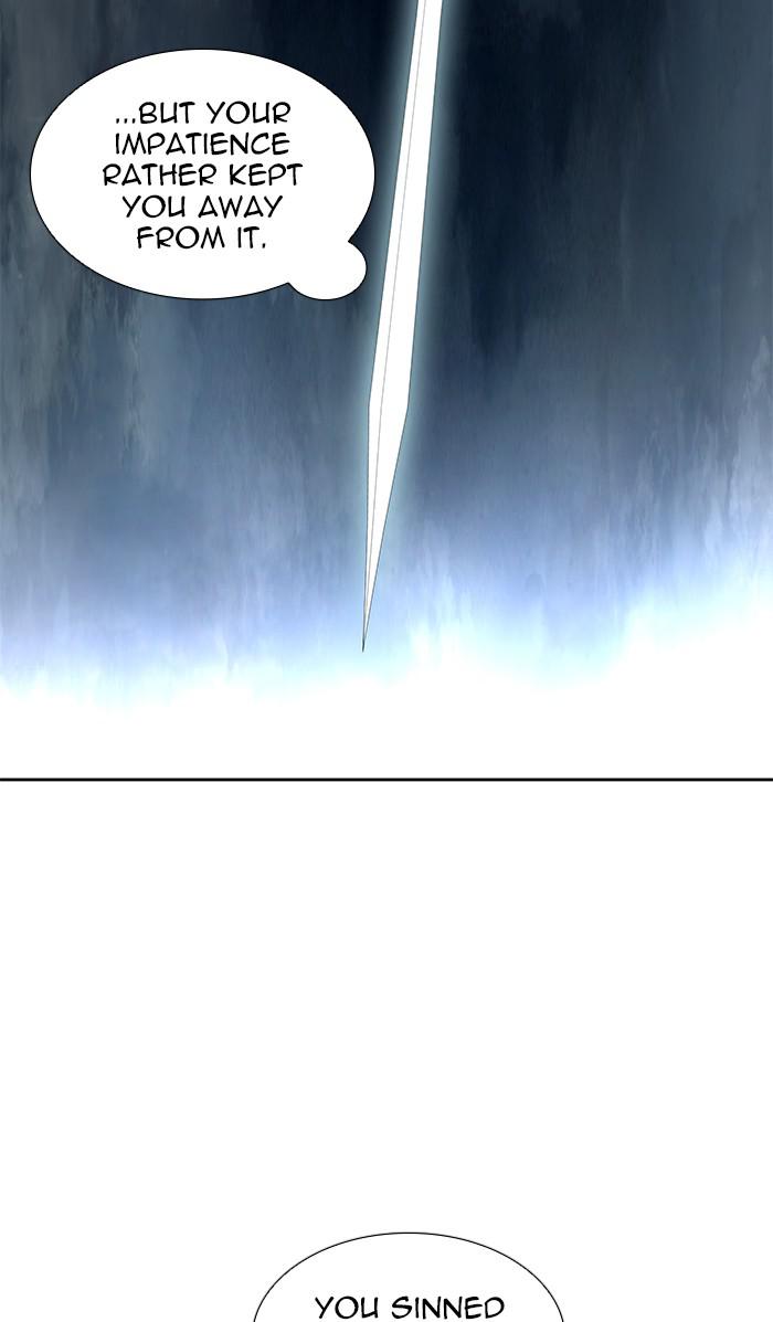 Tower of God Chap 95 - Next Chap 96
