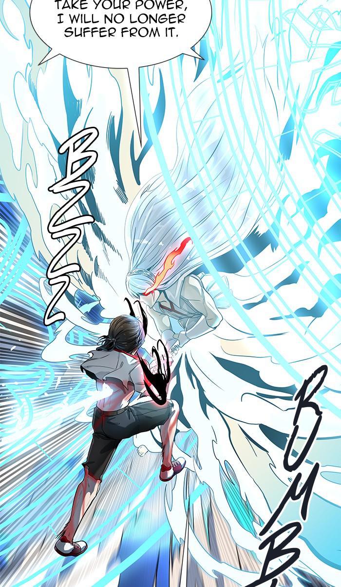 Tower of God Chap 95 - Next Chap 96
