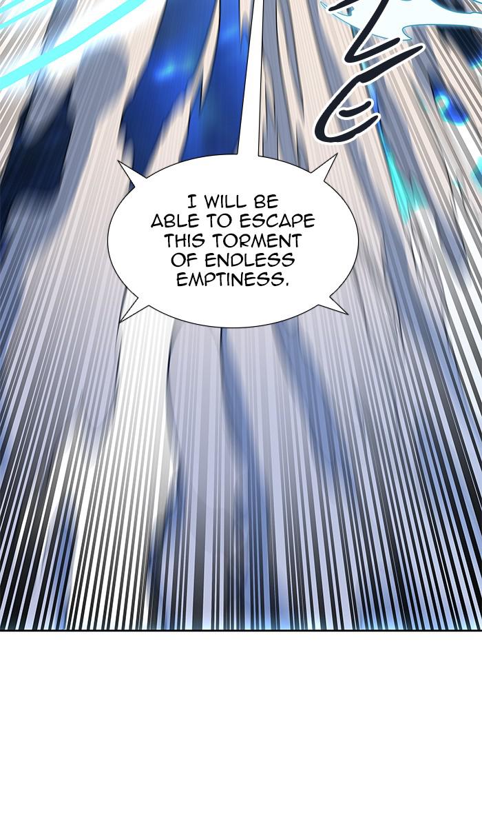 Tower of God Chap 95 - Next Chap 96