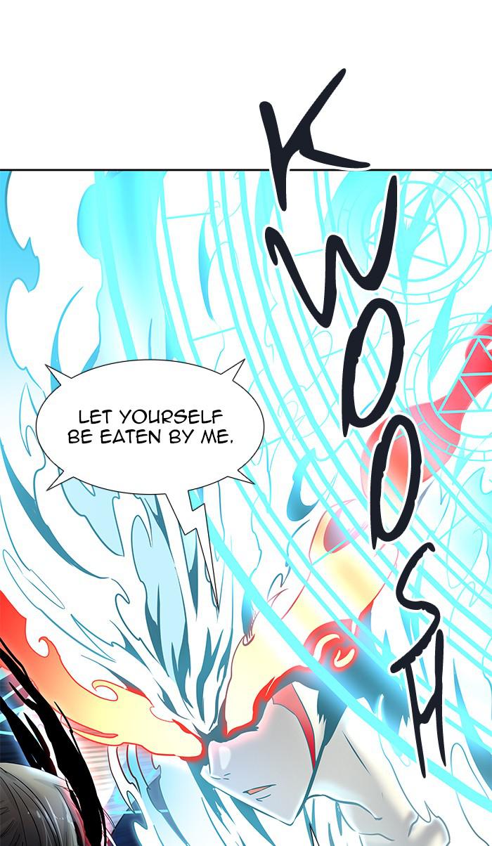 Tower of God Chap 95 - Next Chap 96