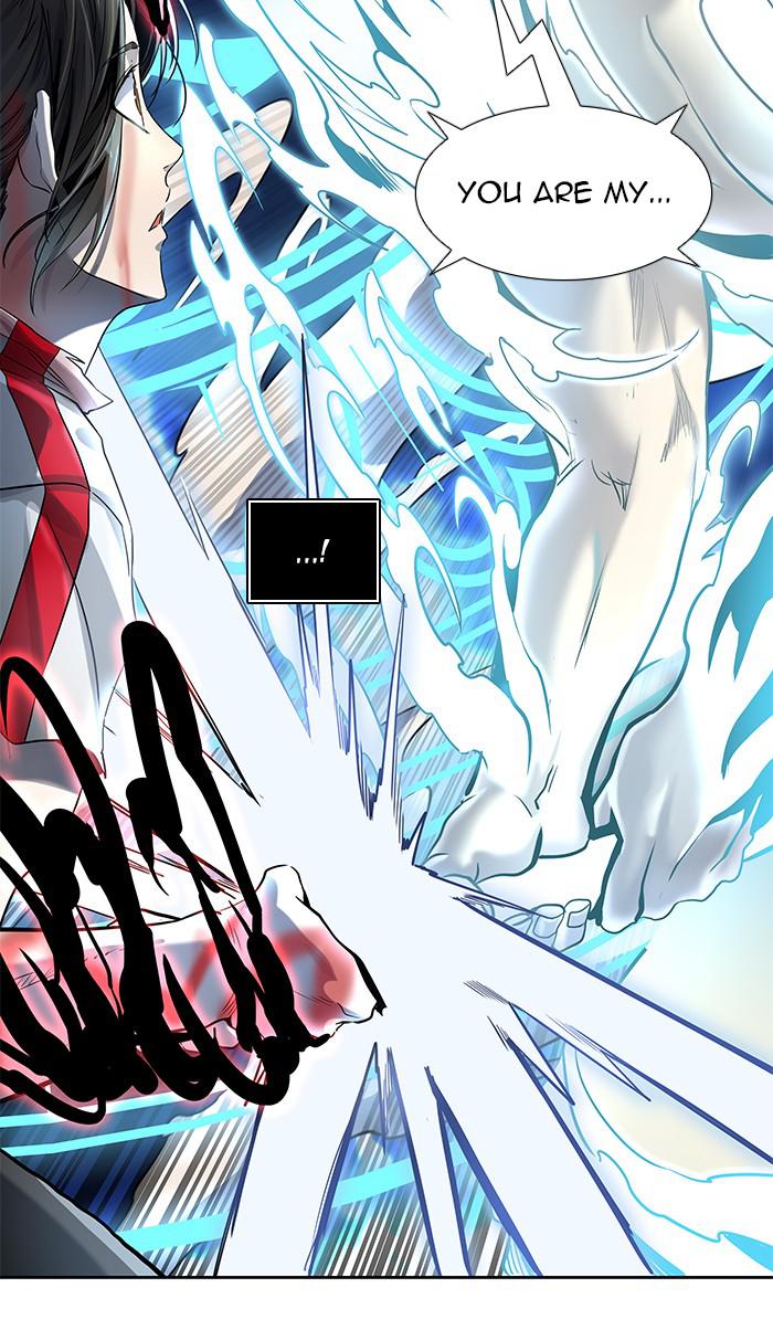 Tower of God Chap 95 - Next Chap 96