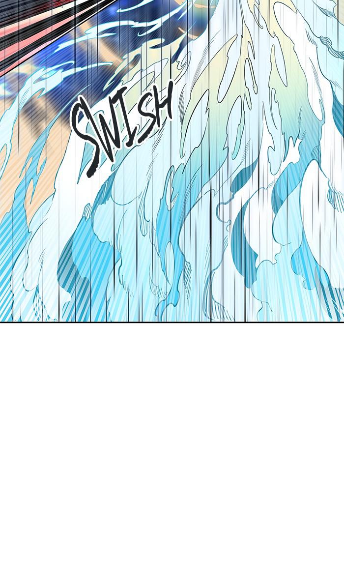 Tower of God Chap 95 - Next Chap 96