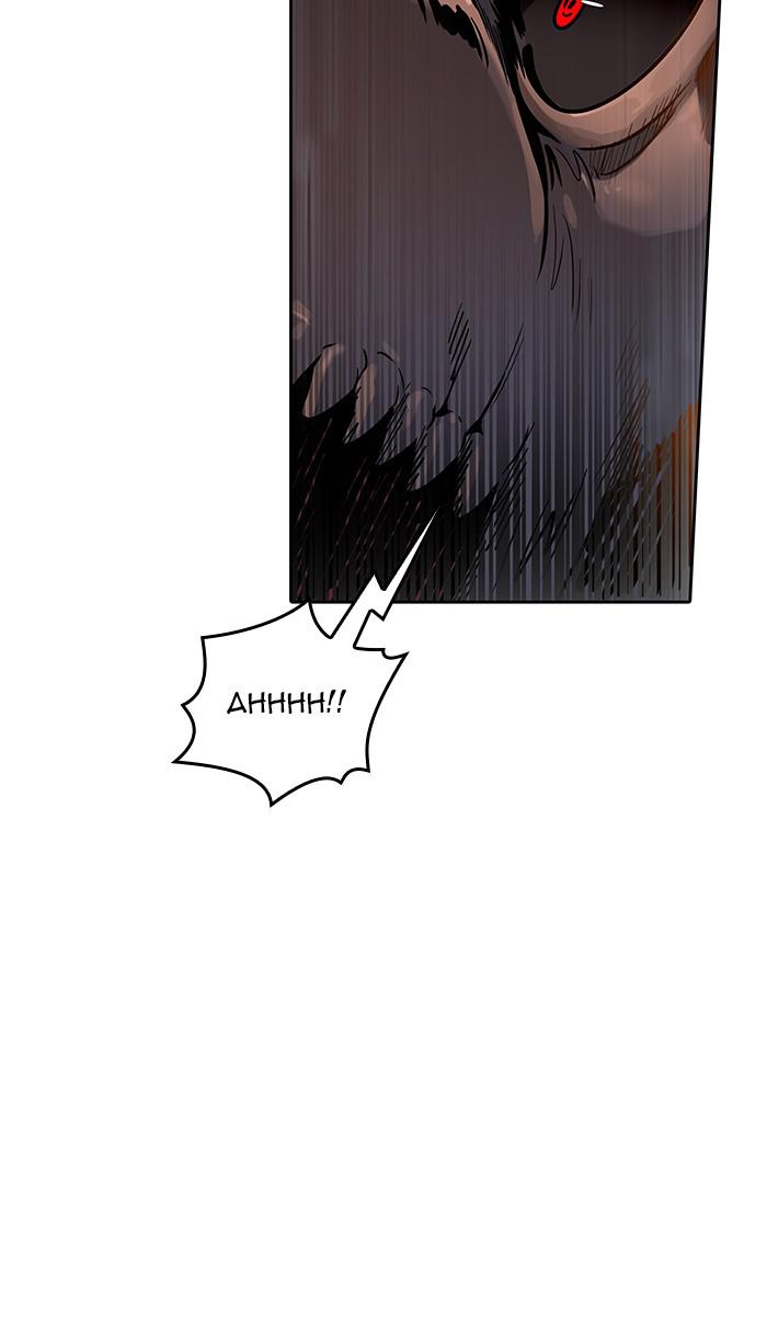 Tower of God Chap 95 - Next Chap 96