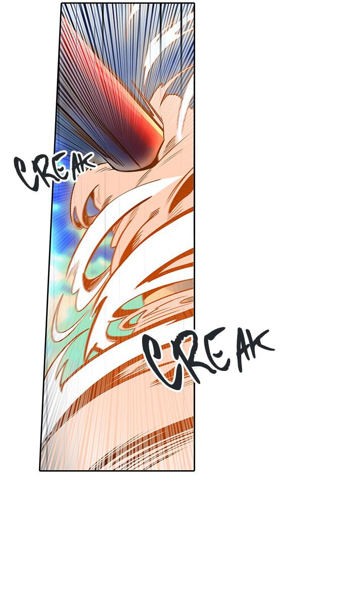 Tower of God Chap 95 - Next Chap 96