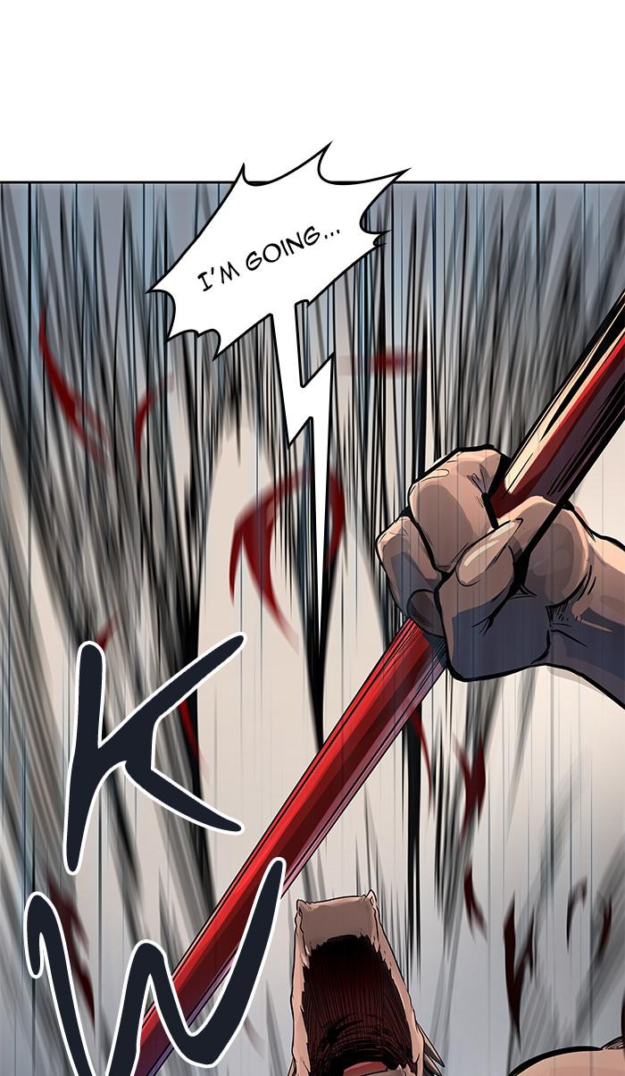 Tower of God Chap 95 - Next Chap 96