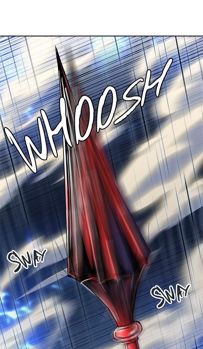 Tower of God Chap 95 - Next Chap 96