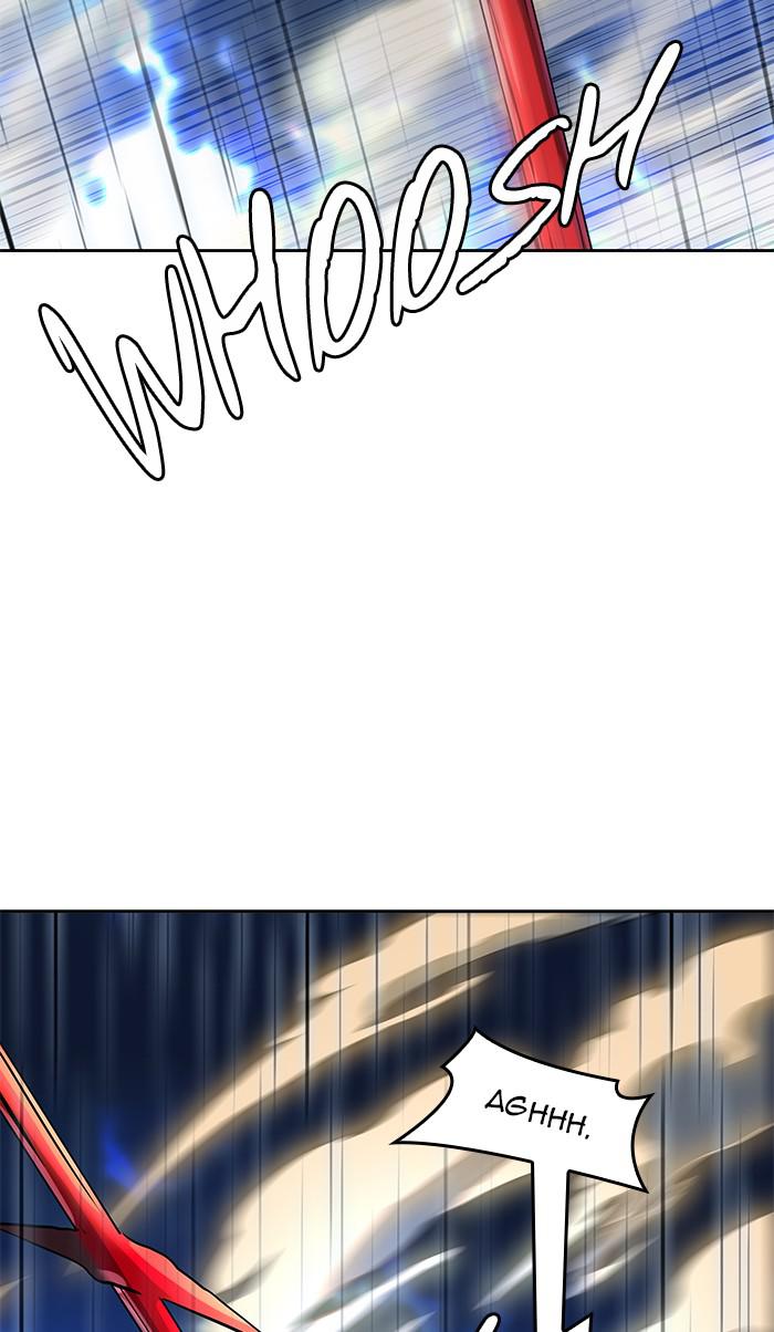 Tower of God Chap 95 - Next Chap 96