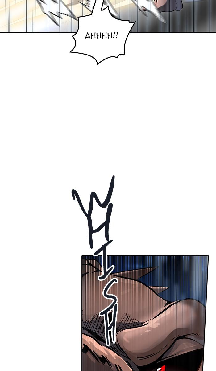 Tower of God Chap 95 - Next Chap 96