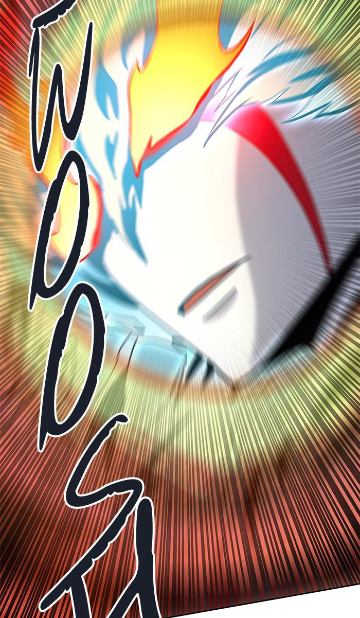 Tower of God Chap 95 - Next Chap 96