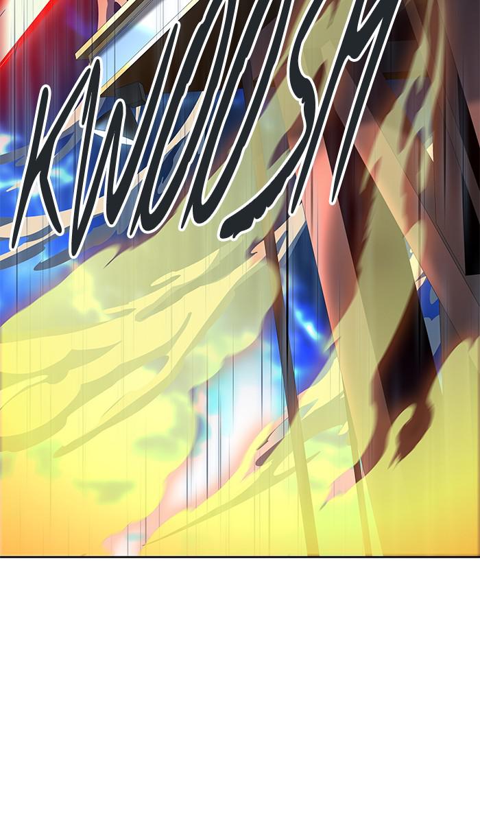 Tower of God Chap 95 - Next Chap 96