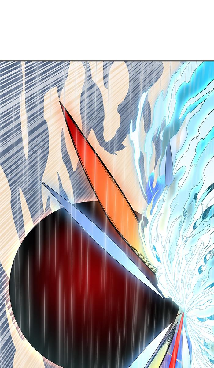 Tower of God Chap 95 - Next Chap 96