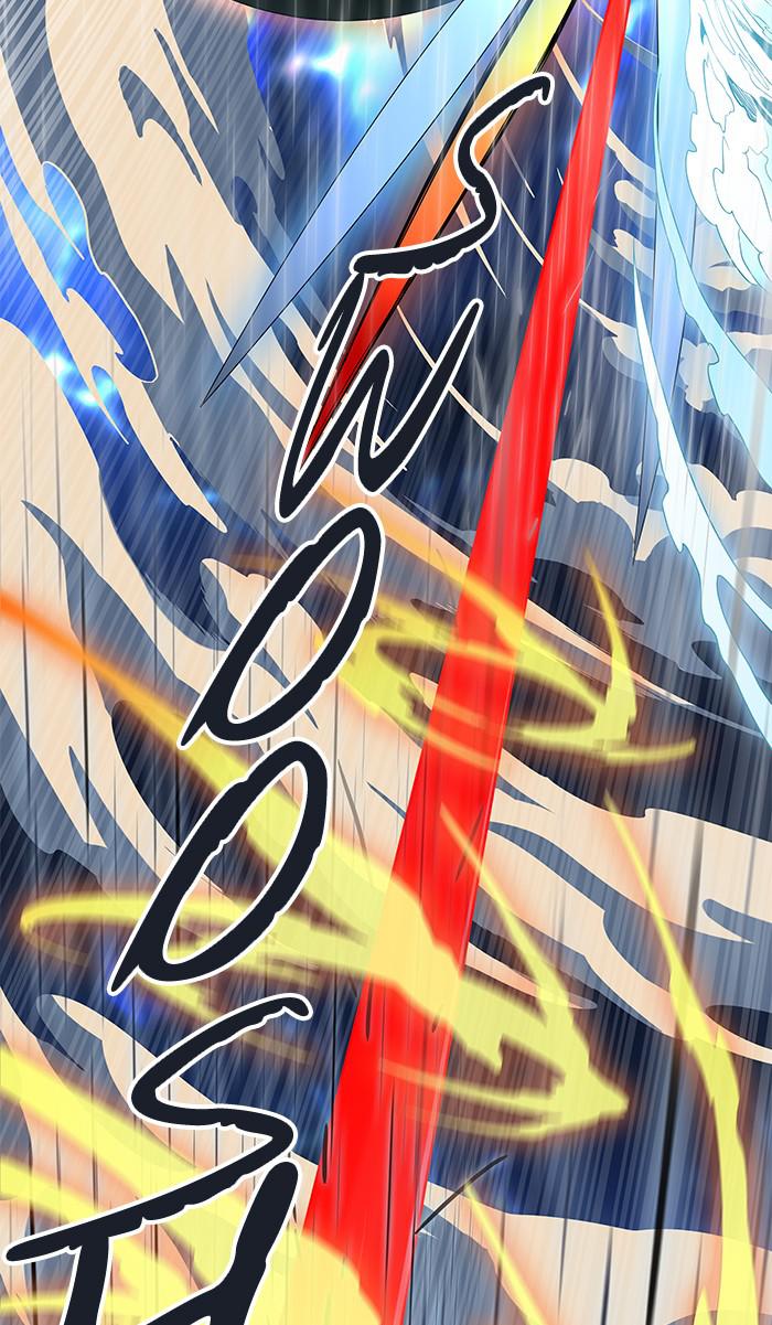 Tower of God Chap 95 - Next Chap 96