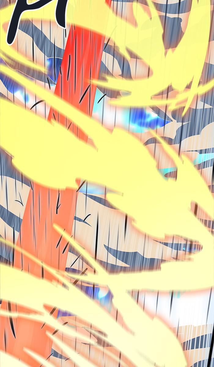 Tower of God Chap 95 - Next Chap 96