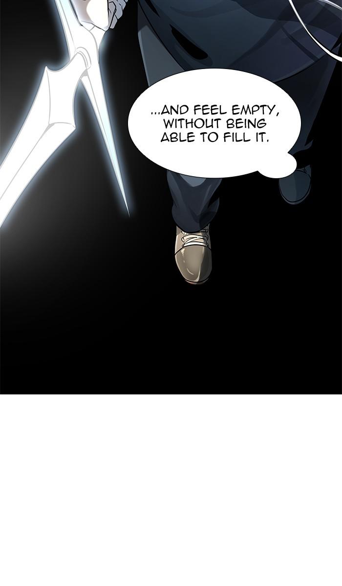Tower of God Chap 95 - Next Chap 96