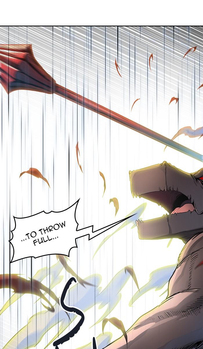 Tower of God Chap 95 - Next Chap 96