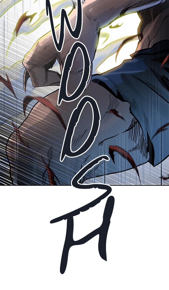 Tower of God Chap 95 - Next Chap 96