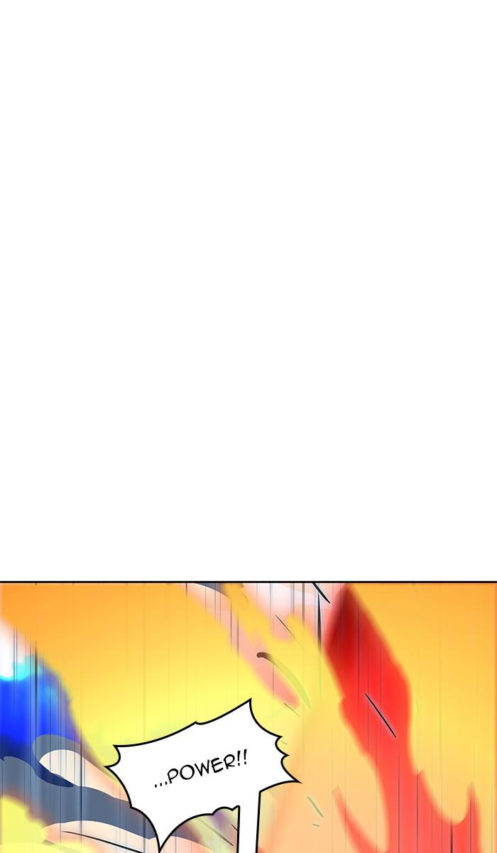 Tower of God Chap 95 - Next Chap 96