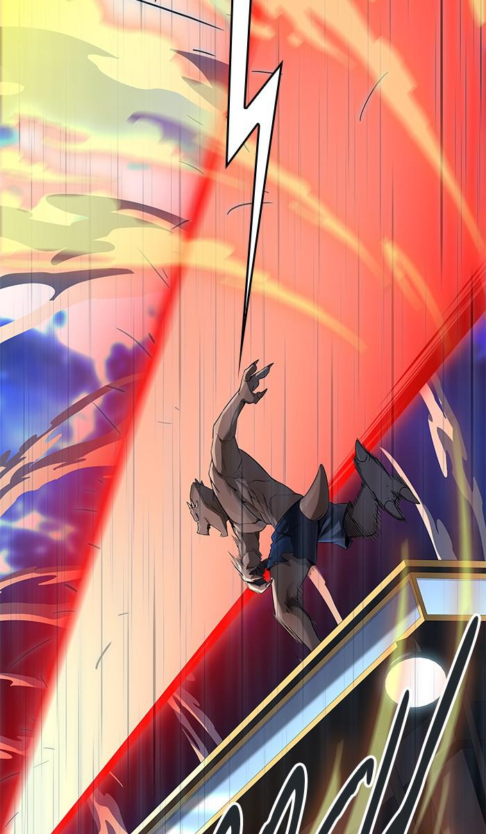 Tower of God Chap 95 - Next Chap 96