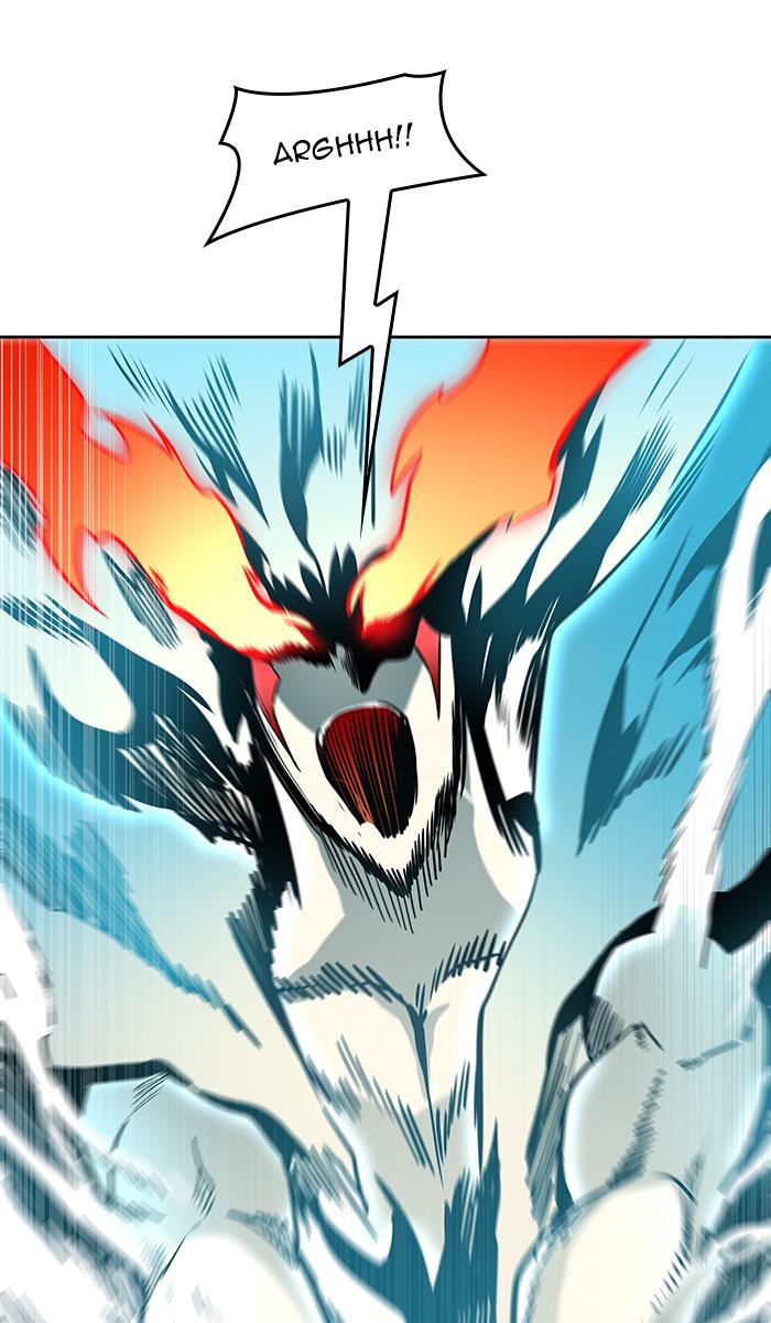 Tower of God Chap 95 - Next Chap 96