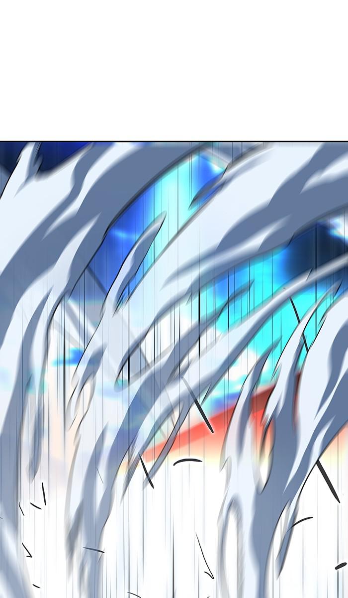 Tower of God Chap 95 - Next Chap 96