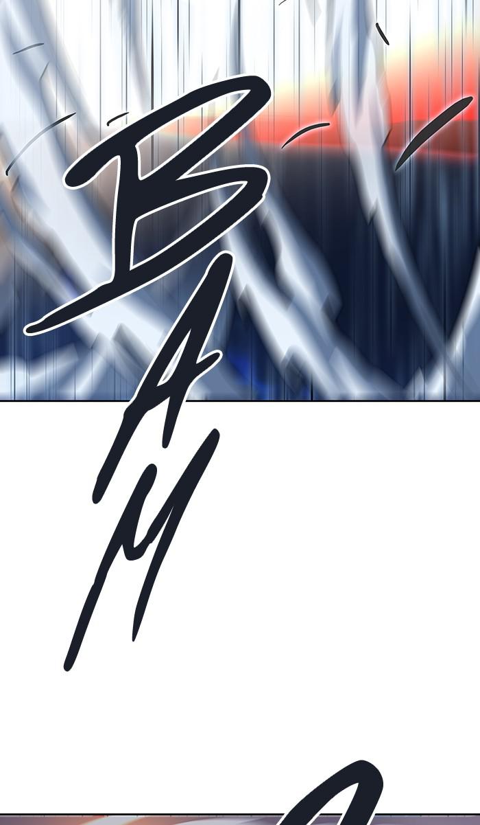 Tower of God Chap 95 - Next Chap 96