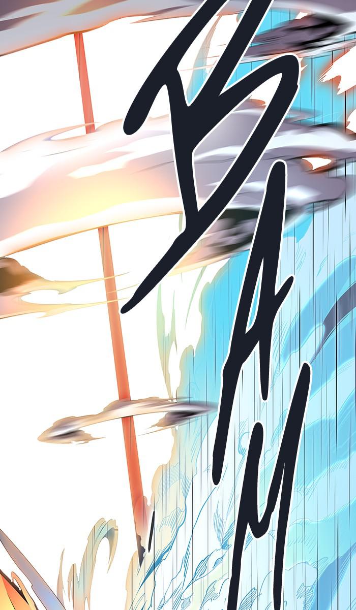 Tower of God Chap 95 - Next Chap 96